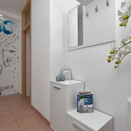 Bruno & Toni Deluxe Макарска