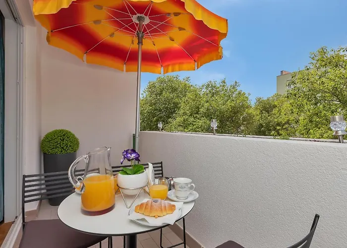 Bruno & Toni Deluxe *